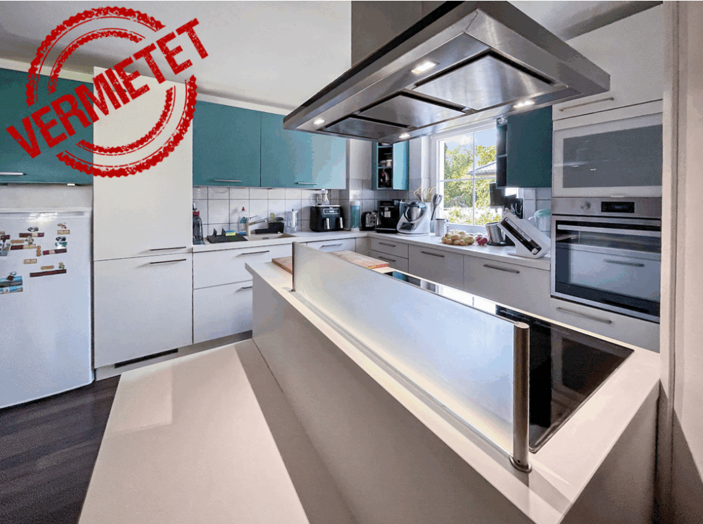 Foto der Immobilie (3487)