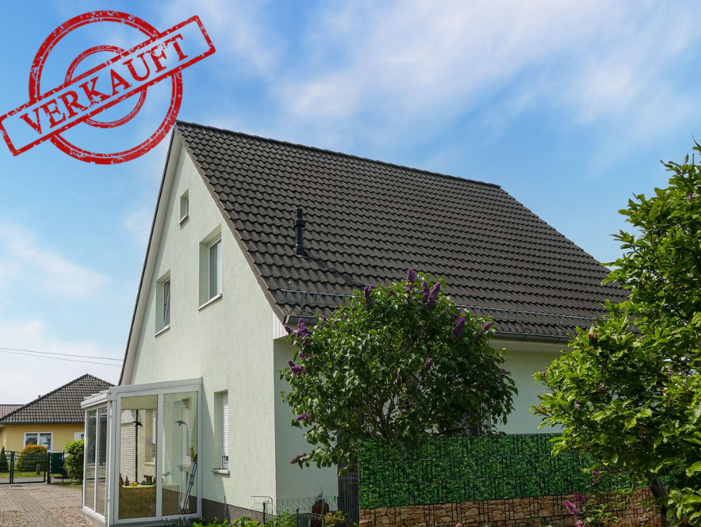 Foto der Immobilie (3498)