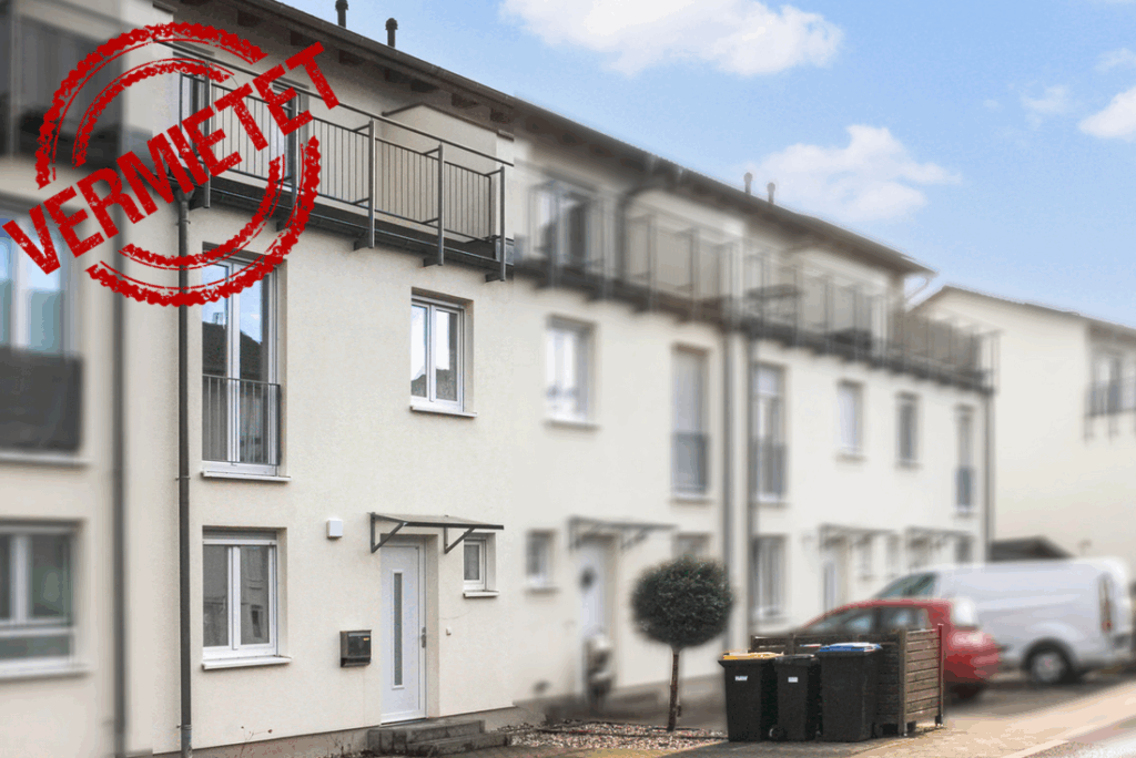 Foto der Immobilie (3508)