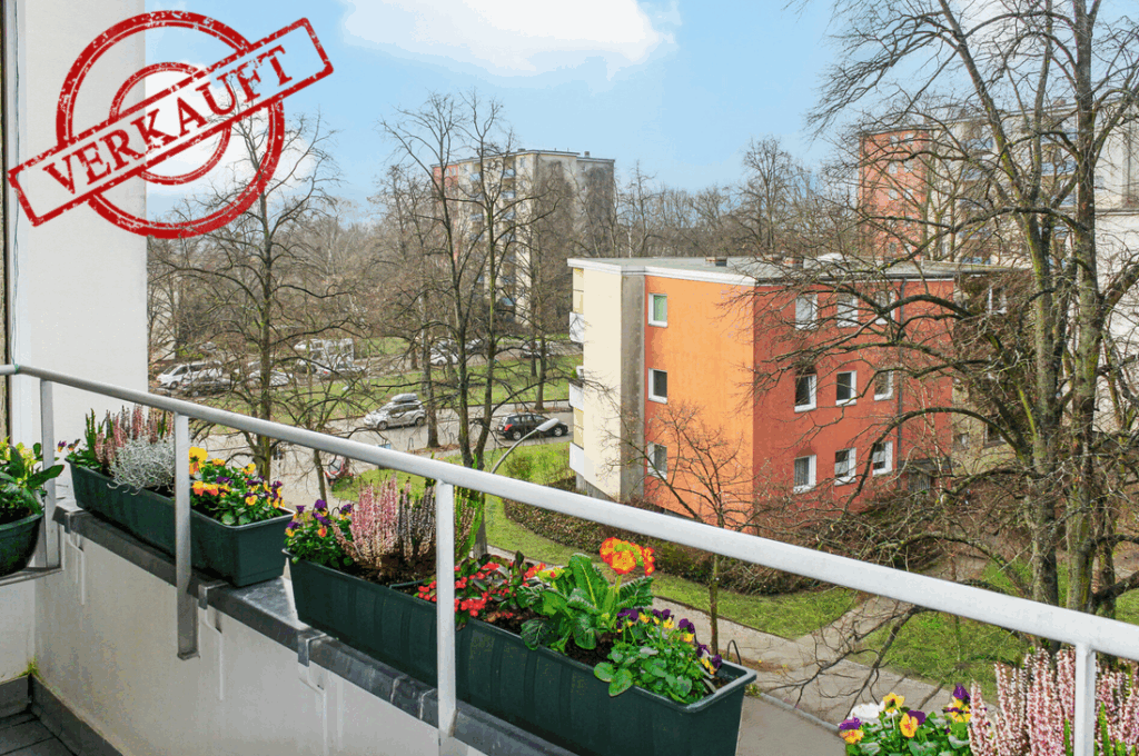 Foto der Immobilie (3509)