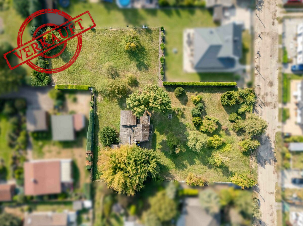 Foto der Immobilie (3506)