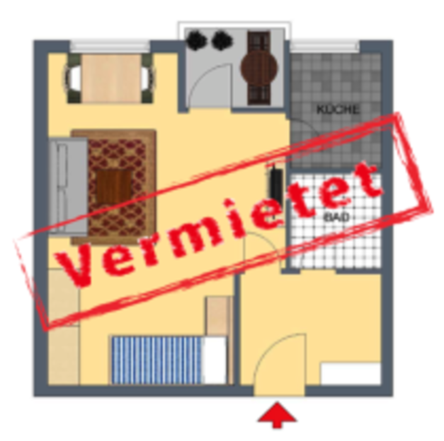 Foto der Immobilie (3703)