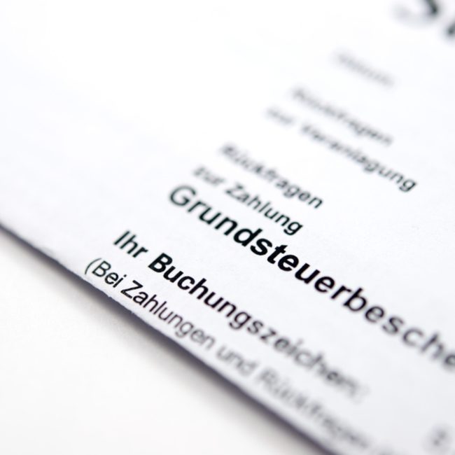 AdobeStock_101440870