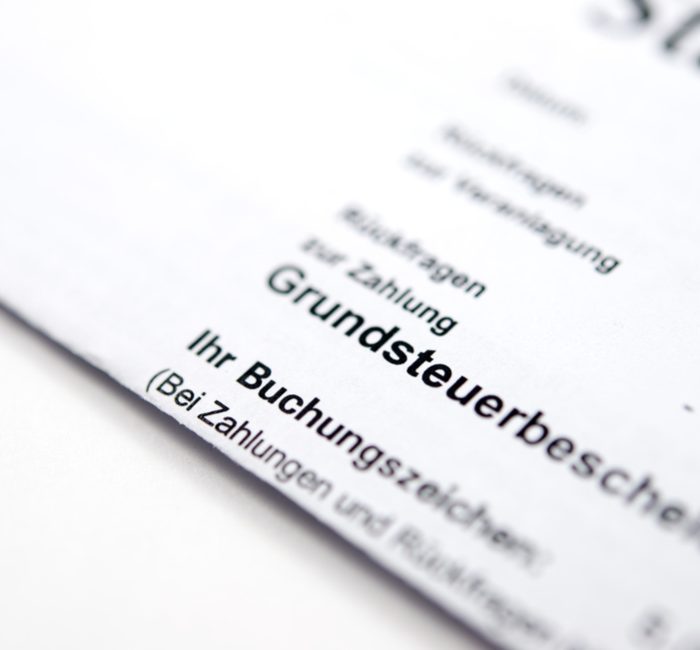 AdobeStock_101440870