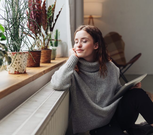 AdobeStock_500976064