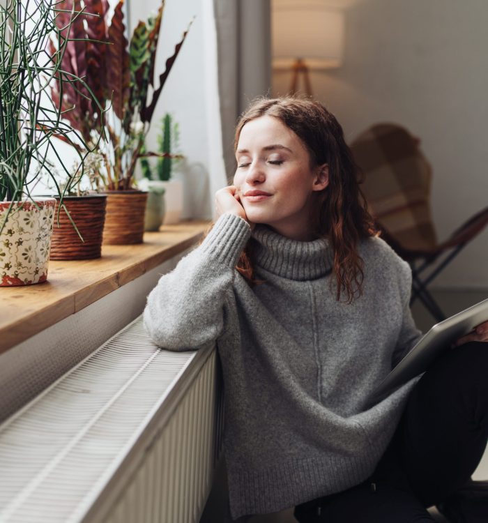 AdobeStock_500976064