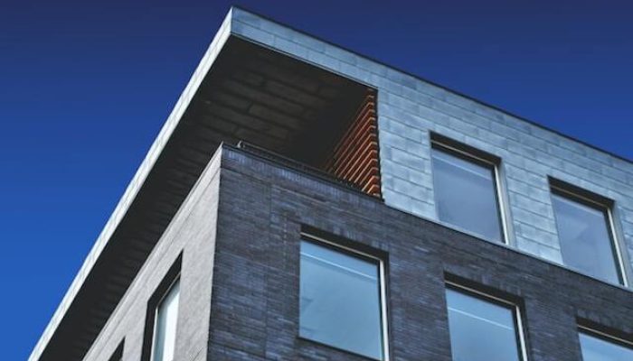 etienne-beauregard-riverin-B0aCvAVSX8E-unsplash