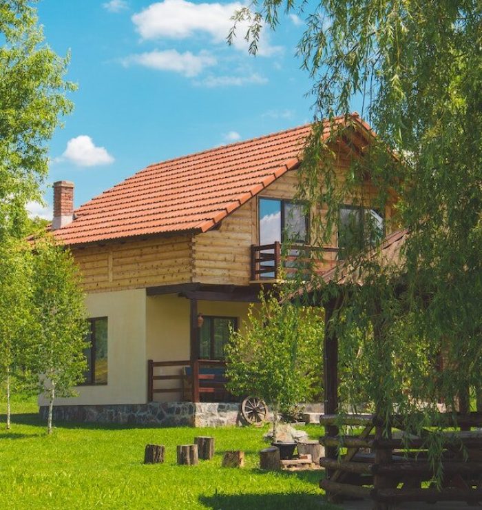 pexels-vlad-bagacian-1212053