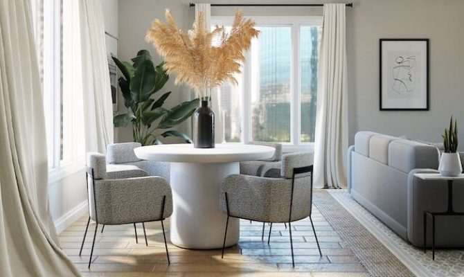 spacejoy-io5Tvjh7vCc-unsplash