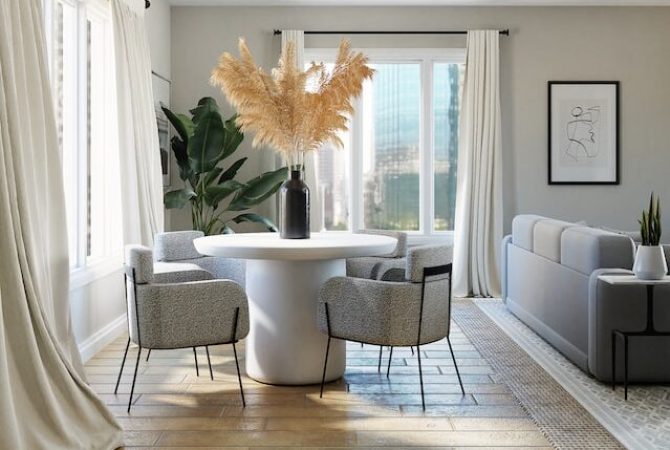 spacejoy-io5Tvjh7vCc-unsplash