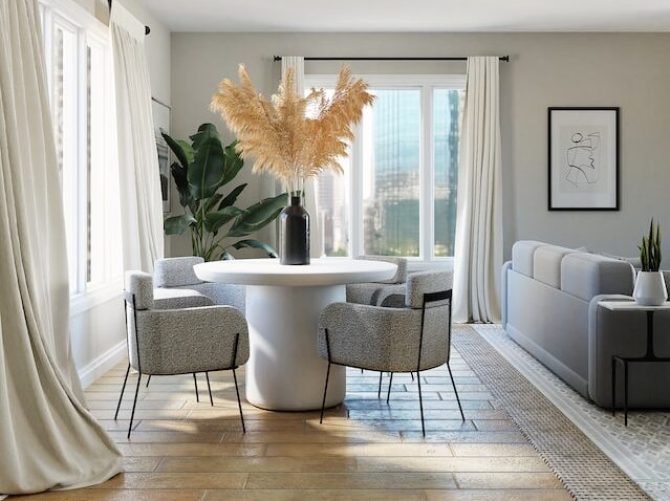 spacejoy-io5Tvjh7vCc-unsplash